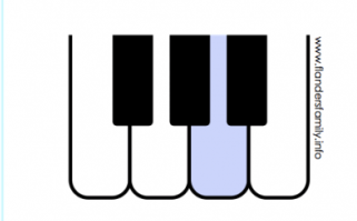 cr-2 sb-1-Piano Note Quizimg_no 1547.jpg